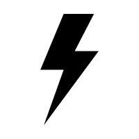 Elektrikářství
