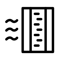 ZATEPLENÍ