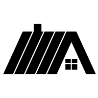 Pokrývačství